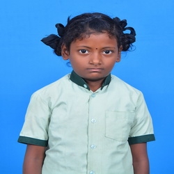 K.Rithikadevi