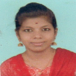 Mahalakshmi.A.H.