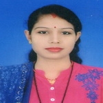 Aparna Singh