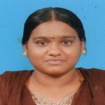 Roja. G.