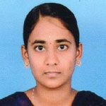 Saranya. S