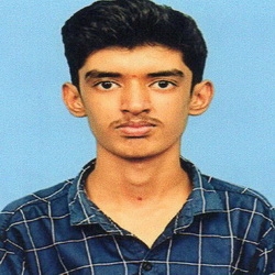 Udaya Kumar M.V.