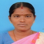 Anna Lakshmi.M