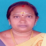 Bhuvaneswari. M