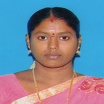 Dhanalakshmi. S