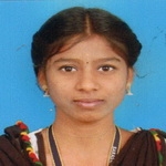 Jeya Vaishnavi. M