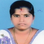 Karthiga Rani. R