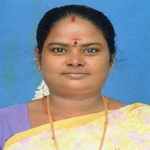 Kavitha