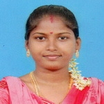 kavitha.B