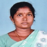 Kavitha.P