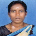 Lakshmi.M