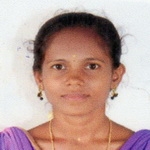 Muni Priya. M