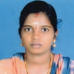 Muthu Lakshmi. A