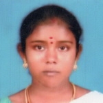 Muthulakshmi. I