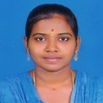 Meenakshi. P
