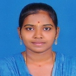 Meenakshi. P