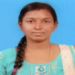 Priyanka Kumari.