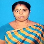 Raja Lakshmi. G