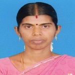 Rajalakshmi. K