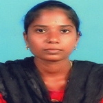 Rajeswari.K.