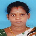 Ramani.P