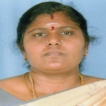 Renuga Devi. N