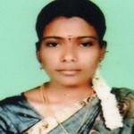 Revathi. V