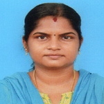 Seema.A.