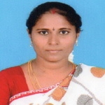 Seetha.M