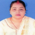 Soni Kumari. S.