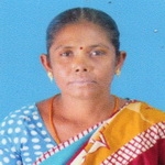 Uthira Devi.S