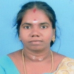 Veerakkal. P