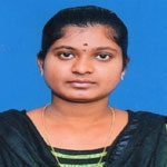 Vijayalakshmi.-P